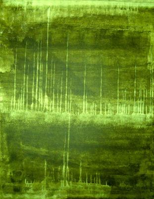 Schiarimento - Harry Dierstein - Array auf Array - Array - Array Schiarimento - Harry Dierstein - Array auf Array - Array - Array