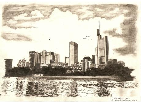 Abenddämmerung im Zentrum der Macht - Thomas Beschorner - Array auf Array - Array - Array Abenddämmerung im Zentrum der Macht - Thomas Beschorner - Array auf Array - Array - Array