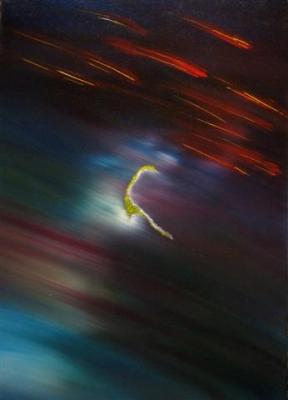 The final journey - david hatton - Array auf - Array - Array The final journey - david hatton - Array auf - Array - Array