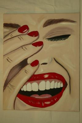 lächerlich - Egon Sachse - Array auf Array - Array - Array lächerlich - Egon Sachse - Array auf Array - Array - Array