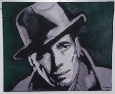 Humphrey - Egon Sachse - Array auf Array - Array - Array Humphrey - Egon Sachse - Array auf Array - Array - Array