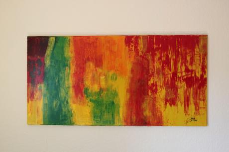 --- - Andreas Dirksen - Array auf Array - Array - Array --- - Andreas Dirksen - Array auf Array - Array - Array