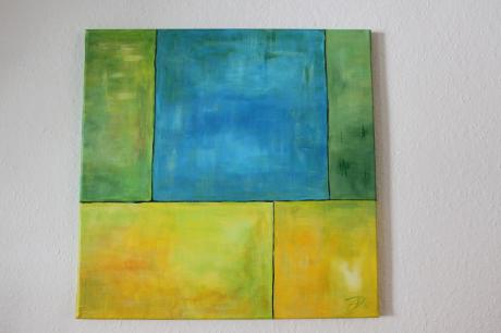 --- - Andreas Dirksen - Array auf Array - Array - Array --- - Andreas Dirksen - Array auf Array - Array - Array