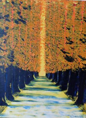 Lichtblick - Ingrid Röhrl - auf Array - Array - Array Lichtblick - Ingrid Röhrl - auf Array - Array - Array