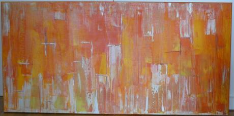 Skyline - Alice Leugermann - Array auf Array - Array - Array Skyline - Alice Leugermann - Array auf Array - Array - Array