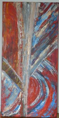 Idee - Alice Leugermann - Array auf Array - Array - Array Idee - Alice Leugermann - Array auf Array - Array - Array