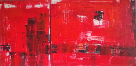 The window - Astrid Ehrig - Array auf Array - Array - Array The window - Astrid Ehrig - Array auf Array - Array - Array