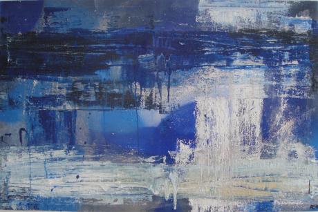 Aqua - Astrid Ehrig - Array auf Array - Array - Array Aqua - Astrid Ehrig - Array auf Array - Array - Array