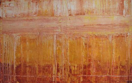 Terra - Astrid Ehrig - Array auf Array - Array - Array Terra - Astrid Ehrig - Array auf Array - Array - Array