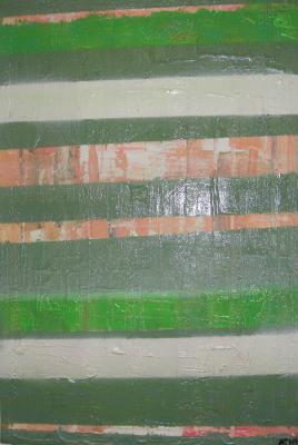 June - Astrid Ehrig - Array auf Array - Array - Array June - Astrid Ehrig - Array auf Array - Array - Array