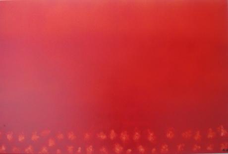 Rosegarden - Astrid Ehrig - Array auf Array - Array - Array Rosegarden - Astrid Ehrig - Array auf Array - Array - Array