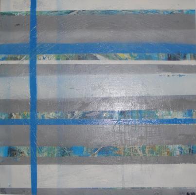 March - Astrid Ehrig - Array auf Array - Array - Array March - Astrid Ehrig - Array auf Array - Array - Array