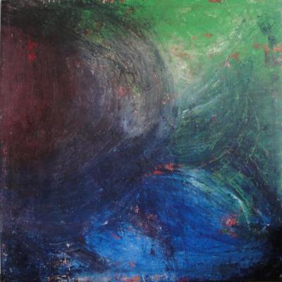 Diving - Astrid Ehrig - Array auf Array - Array - Array Diving - Astrid Ehrig - Array auf Array - Array - Array