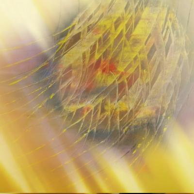 Fireball - david hatton - Array auf Array - Array - Array Fireball - david hatton - Array auf Array - Array - Array