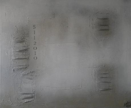 5112010 - Astrid Ehrig - Array auf Array - Array - Array