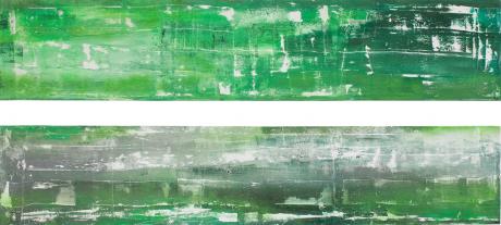 Daybreak - Astrid Ehrig - Array auf Array - Array - Array Daybreak - Astrid Ehrig - Array auf Array - Array - Array