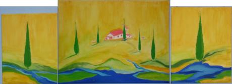 Abseits des Tumult´s - vala golowatschjow - Array auf Array - Array - Array Abseits des Tumult´s - vala golowatschjow - Array auf Array - Array - Array