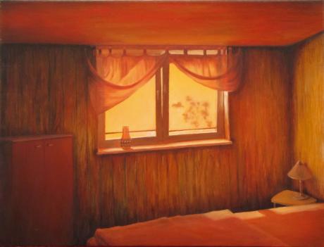 Urlaub im Bauernhaus - Stefan Rochler - Array auf Array - Array - Array Urlaub im Bauernhaus - Stefan Rochler - Array auf Array - Array - Array