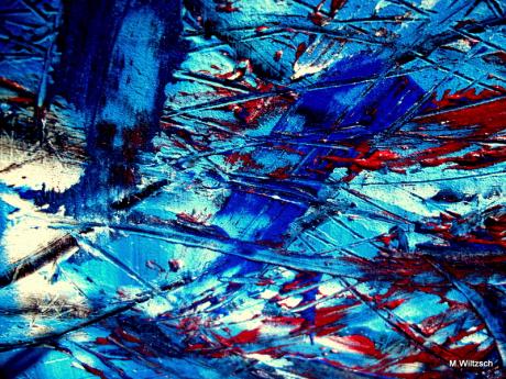 Eiswelten - Mario Wiltzsch - Array auf Array - Array - Array Eiswelten - Mario Wiltzsch - Array auf Array - Array - Array