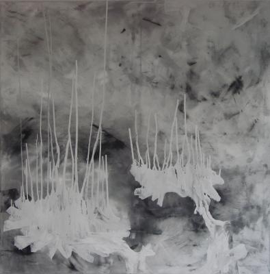 Erfrorene Welten - Christiane Gathmann - Array auf Array - Array - Array Erfrorene Welten - Christiane Gathmann - Array auf Array - Array - Array