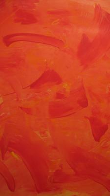 Vulgar Flush - Nicole Hartmann - auf - Array - Vulgar Flush - Nicole Hartmann - auf - Array -