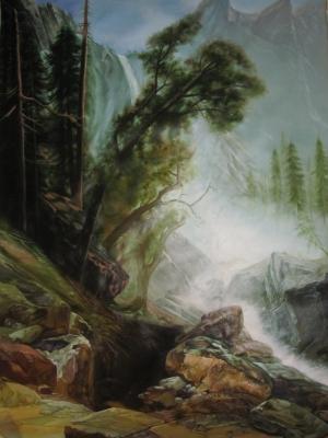 Wälder - Jayendra Patel - Array auf Array - Array - Array Wälder - Jayendra Patel - Array auf Array - Array - Array