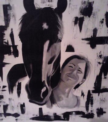 Sympathie - Kim Lauterbach - Array auf Array - Array - Array Sympathie - Kim Lauterbach - Array auf Array - Array - Array