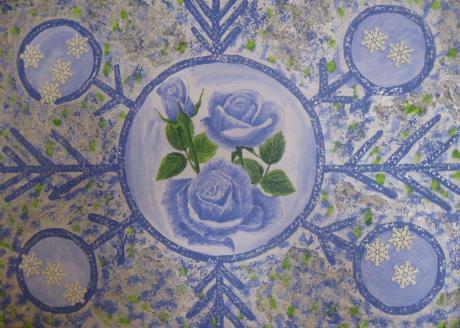 Königin im Winter - Jana Osti - Array auf Array - Array - Array Königin im Winter - Jana Osti - Array auf Array - Array - Array