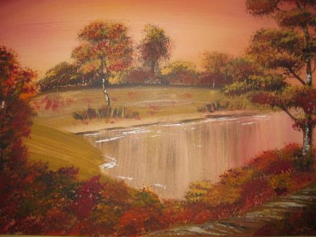 Herbst - Jana Osti - Array auf Array - Array - Array Herbst - Jana Osti - Array auf Array - Array - Array