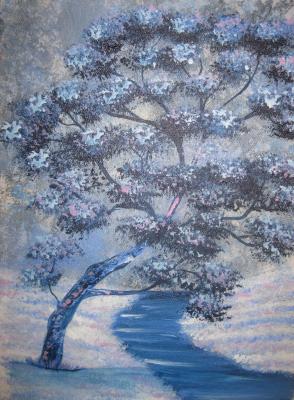 Cold - Jana Osti - Array auf Array - Array - Array Cold - Jana Osti - Array auf Array - Array - Array