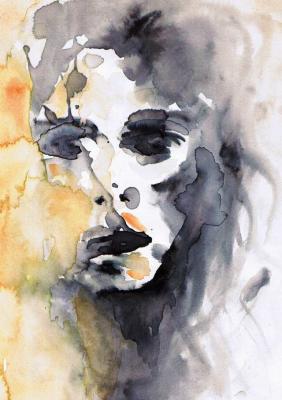 --- - Hajo Pitzner - auf - Array - --- - Hajo Pitzner - auf - Array -