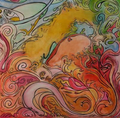 Layla (Mario Wohlfahrt) - Helene + Mario Wohlfahrt - Array auf Array - Array - Array Layla (Mario Wohlfahrt) - Helene + Mario Wohlfahrt - Array auf Array - Array - Array