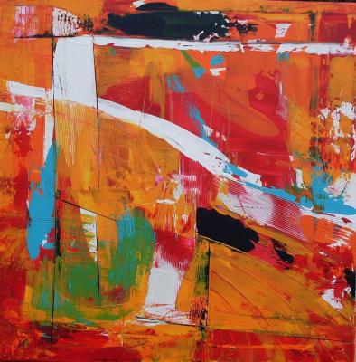 Lebensfreude - Ingrid Röhrl - auf Array - Array - Array Lebensfreude - Ingrid Röhrl - auf Array - Array - Array