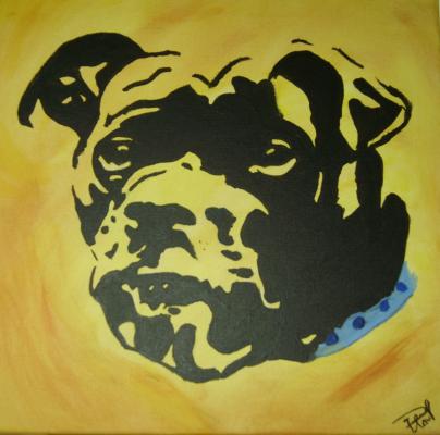 DarkAngel - - Array auf Array - Array - DarkAngel - - Array auf Array - Array -