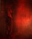 Roter Akt 2 - Katja Lamprecht - Acryl auf Leinwand - weiblich-Mystik-Stimmungen - Figuration Roter Akt 2 - Katja Lamprecht - Acryl auf Leinwand - weiblich-Mystik-Stimmungen - Figuration