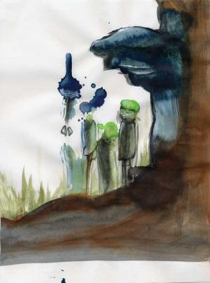 ich heb ab ! - Codeak - Array auf Array - Array - ich heb ab ! - Codeak - Array auf Array - Array -