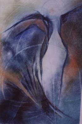 Angel - karin eggler - Array auf Array - Array - Angel - karin eggler - Array auf Array - Array -