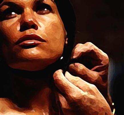 ab jetzt 1 - lohx - Array auf - Array - ab jetzt 1 - lohx - Array auf - Array -