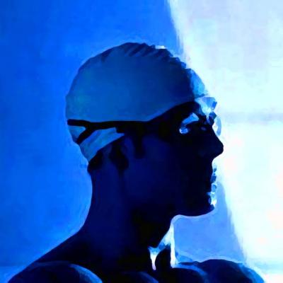 ab jetzt 2 - lohx - Array auf - Array - ab jetzt 2 - lohx - Array auf - Array -