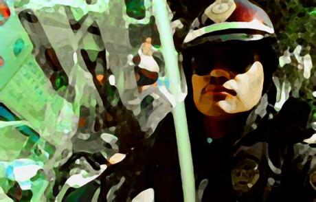 nur jetzt 1 - lohx - Array auf - Array - nur jetzt 1 - lohx - Array auf - Array -