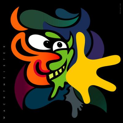 Gier ist geil! - Bernd Wachtmeister - Array auf - Array - Gier ist geil! - Bernd Wachtmeister - Array auf - Array -