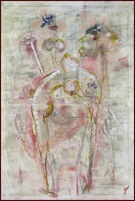 Mensch.... - Moewius - Array auf Array - Array - Mensch.... - Moewius - Array auf Array - Array -