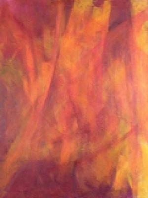 o.T. - Uli Kießling - Array auf Array - Array - o.T. - Uli Kießling - Array auf Array - Array -