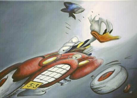 313 - freddo - Array auf Array - Array - 313 - freddo - Array auf Array - Array -