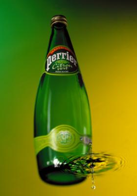 Perriertropfen - Zyklop - auf - Array - Perriertropfen - Zyklop - auf - Array -