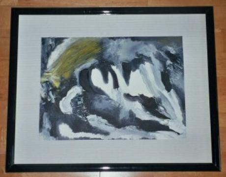 Bild Nr. 5 - jeannine - Array auf Array - Array - Array Bild Nr. 5 - jeannine - Array auf Array - Array - Array