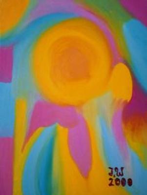 Bild Nr. 41 - jeannine - Array auf Array - Array - Array Bild Nr. 41 - jeannine - Array auf Array - Array - Array