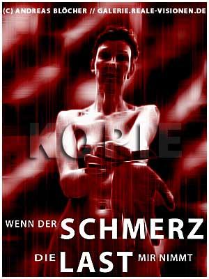 Die Last - Visionen - auf - Array - Die Last - Visionen - auf - Array -