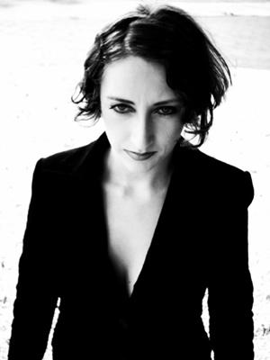 Dandy Susan - Toby Leigh - auf - Array - Dandy Susan - Toby Leigh - auf - Array -