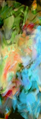 Nuavalero - Hajek - auf - Array - Nuavalero - Hajek - auf - Array -